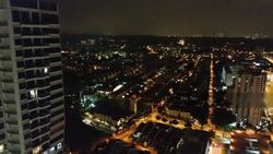 D'Leedon (D10), Condominium #137548162